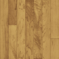Спортивное покрытие Desoma Sport Universal 6,5 Wood surface 0607Y Teak