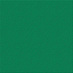Спортивное покрытие Desoma Sport Universal 6,5 Gem surface 0204