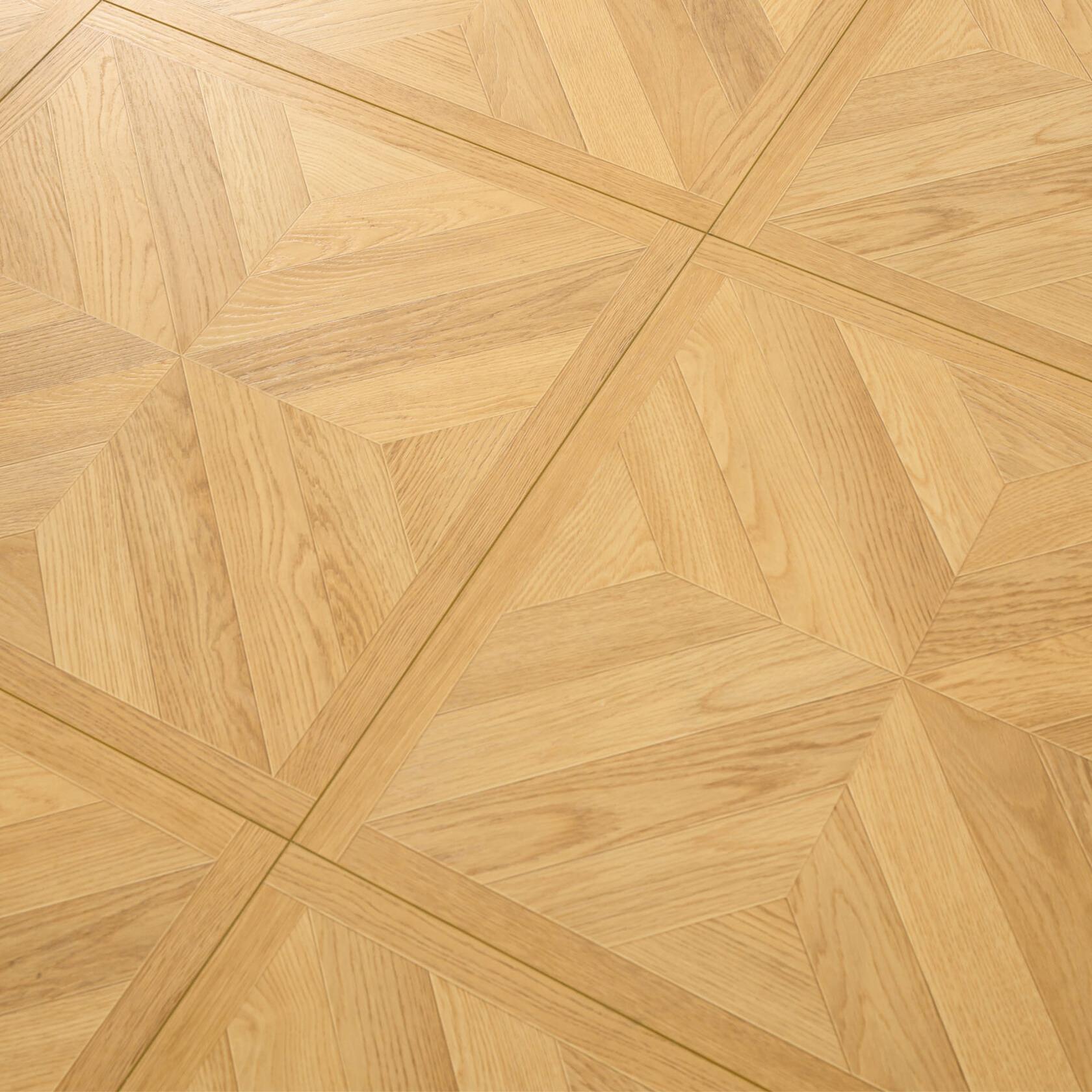 Ламинат A+Floor Ле Паркет 203 5503 Виндзор