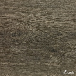 Пробковое покрытие Ibercork Робле рустико