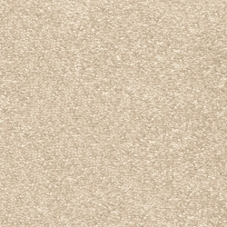 Ковролин Bonkeel Nobilis 31