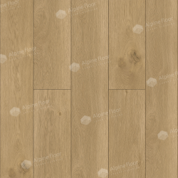 Кварцвинил Alpine Floor Премиум 12 (Premium12) ECO 24-4 Дуб Аврора