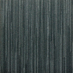 Ковровая плитка Escom Groove 62165