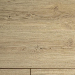 Ламинат Eversense Nature Aesthetic EL2170 Дуб Падуа Светлый