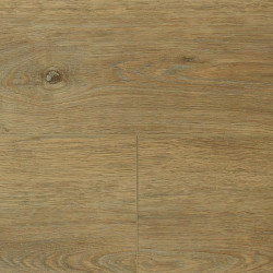 Кварцвинил AceFloor Ace Home Collection 1507-5 Дуб Золотой