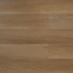 Кварцвинил MyStep Aqua Long ABA MSA83 Wester Oak