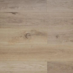 Кварцвинил MyStep Aqua 7 MSA52 Izar