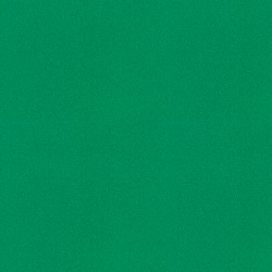 Спортивное покрытие Desoma Sport Universal 6,5 Gem surface 0205