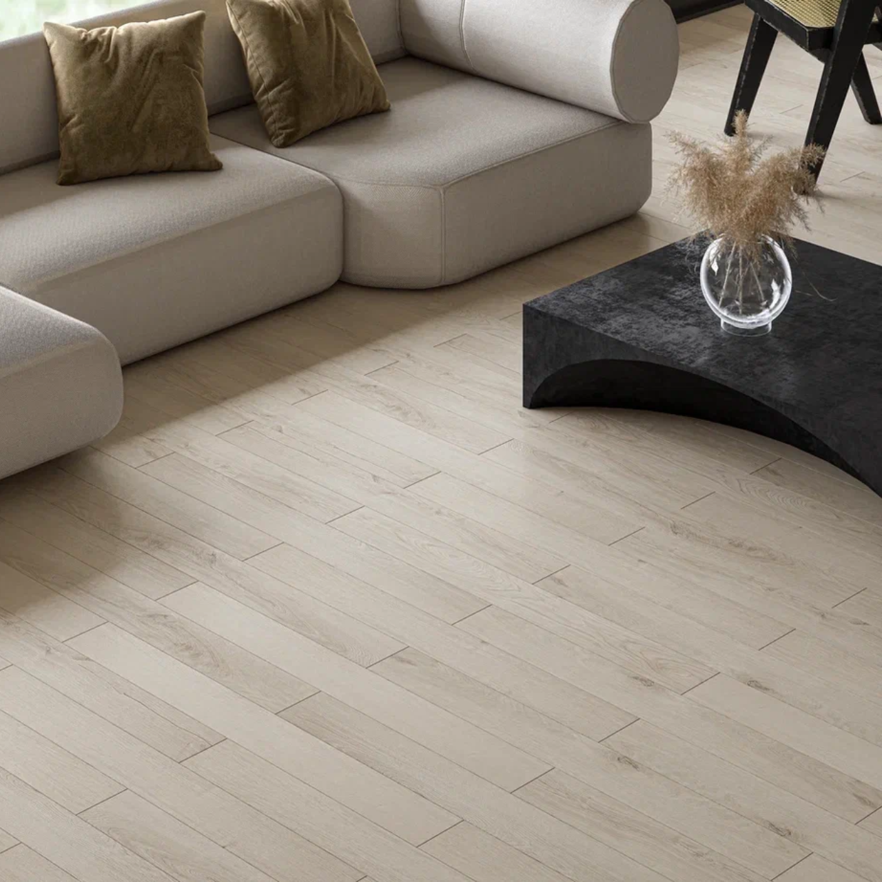 Ламинат A+Floor Натур А003 Гарда