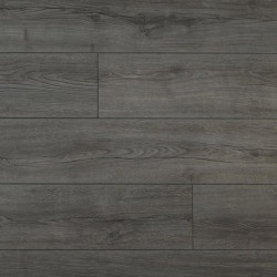 Ламинат Peli Anatolia Design AN DSG 903 Дымчатый Дуб