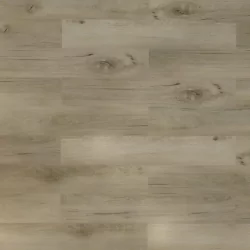 Кварцвинил Onefloor Wood Glue 2009-L