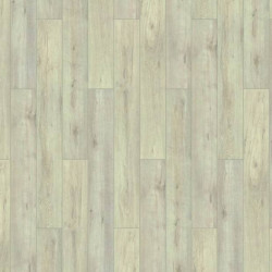 Ламинат Timber Lumber 504470002 Дуб Вирджиния Светлый