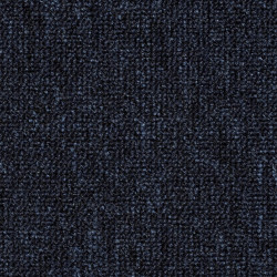 Ковровая плитка Condor Sparkle 83