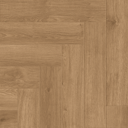 Кварцвинил Norland Parquet 1066-1 Value Oak