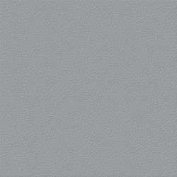 Спортивное покрытие Desoma Sport Universal 6,5 Gem surface 1602