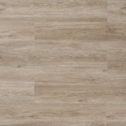 Кварцвинил MyStep Aqua LVT 3 MSAG44 Трент