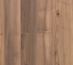 Ламинат Alixfloor Natural Line ALX832 Орех американский