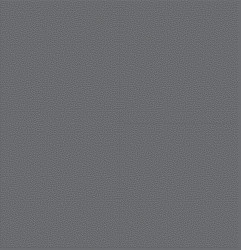 Спортивное покрытие Desoma Sport Universal 6,5 Gem surface 0408