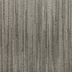 Ковровая плитка Escom Groove 62122