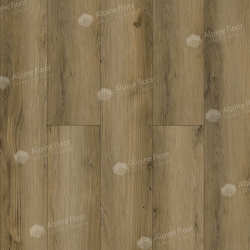 Кварцвинил Alpine Floor Премиум 12 (Premium12) ECO 24-8 Дуб Эскейп