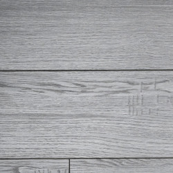 Ламинат Eversense New Minimalism EL1053 Дуб Виктория Серый