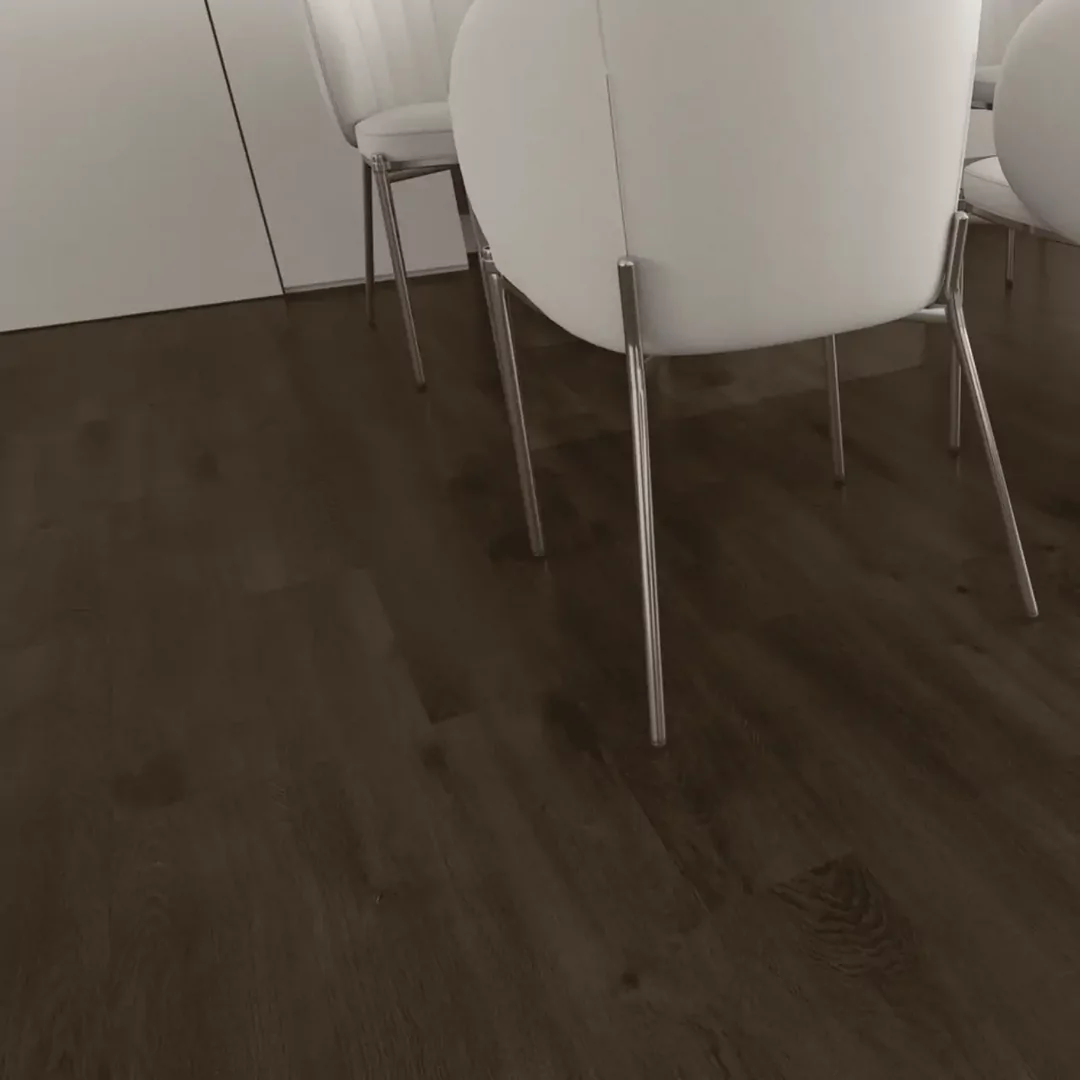 Кварцвинил Onefloor Wood Glue 5036-L