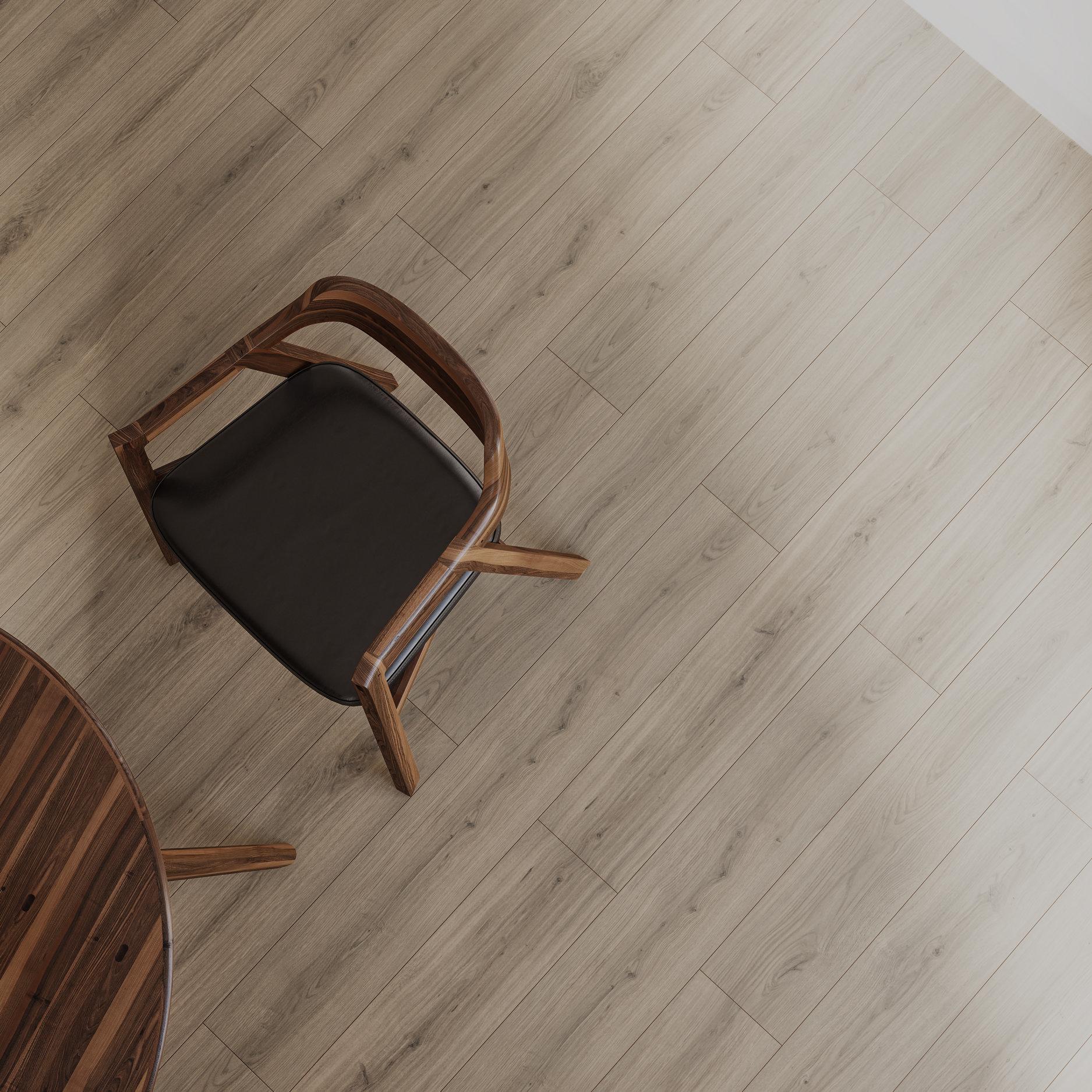 Ламинат Eversense Nature Aesthetic EL2171 Дуб Падуа Натуральный