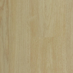 Кварцвинил Moduleo Next 246 Noble Oak