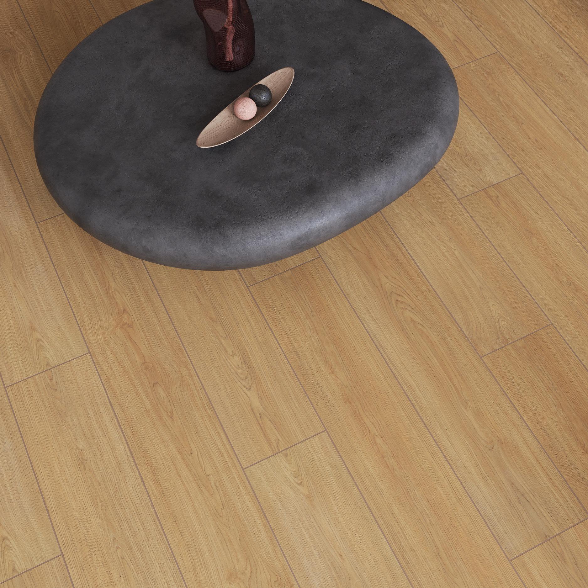 Ламинат Eversense Quiet Luxury EL2152 Дуб Каселла Натуральный