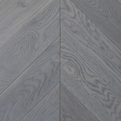 Инженерная доска AnticWood Антик Больцано
