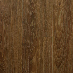 Кварцвинил AceFloor Ace Home Collection 3742-8 Дуб Бронза