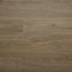 Кварцвинил Onefloor Wood Glue 2001-L