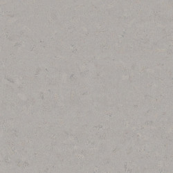 Пробковое покрытие Corkart Colors 319v WN
