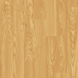 Спортивное покрытие Desoma Sport Universal 6,5 Wood surface 0607F Maple