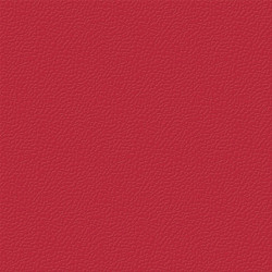 Спортивное покрытие Desoma Sport Universal 6,5 Gem surface 0102