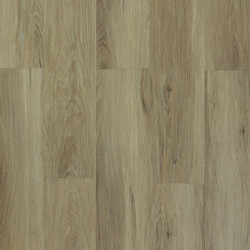 Кварцвинил Art East Art Tile Fit  ATF 256  Бархат Янтарный