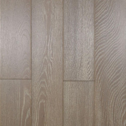 Инженерная доска AnticWood Патина Жемчуг Кортесса