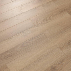 Ламинат A+Floor Натур А007 Тоскана