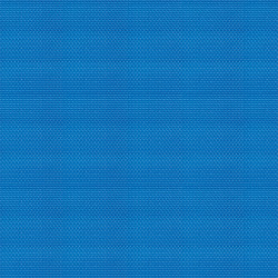 Спортивное покрытие Desoma Sport Universal 6,5 Gem surface 0310