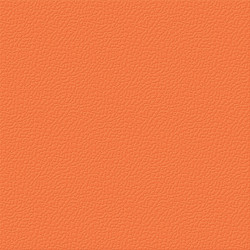 Спортивное покрытие Desoma Sport Universal 6,5 Gem surface 0502