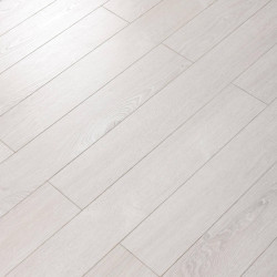 Ламинат A+Floor Натур А002 Наполи