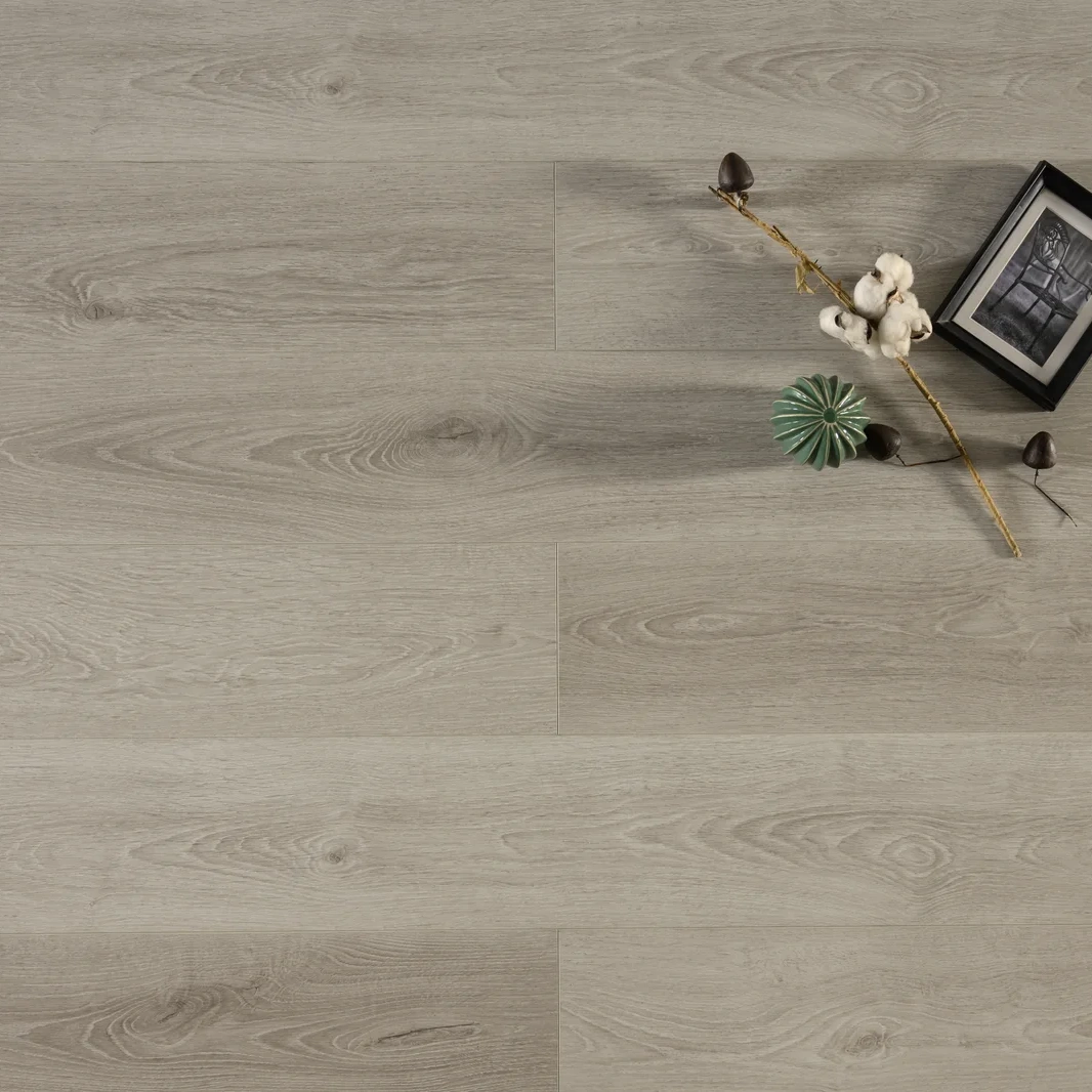 Ламинат Icon Berry BR-609 Дуб Гайа
