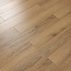 Ламинат A+Floor Натур А008 Ареццо