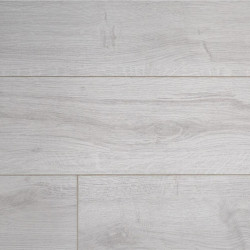 Ламинат Eversense Classic EL1054 Дуб Шерман Белый