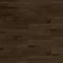 Кварцвинил Onefloor Wood Glue 5036-L