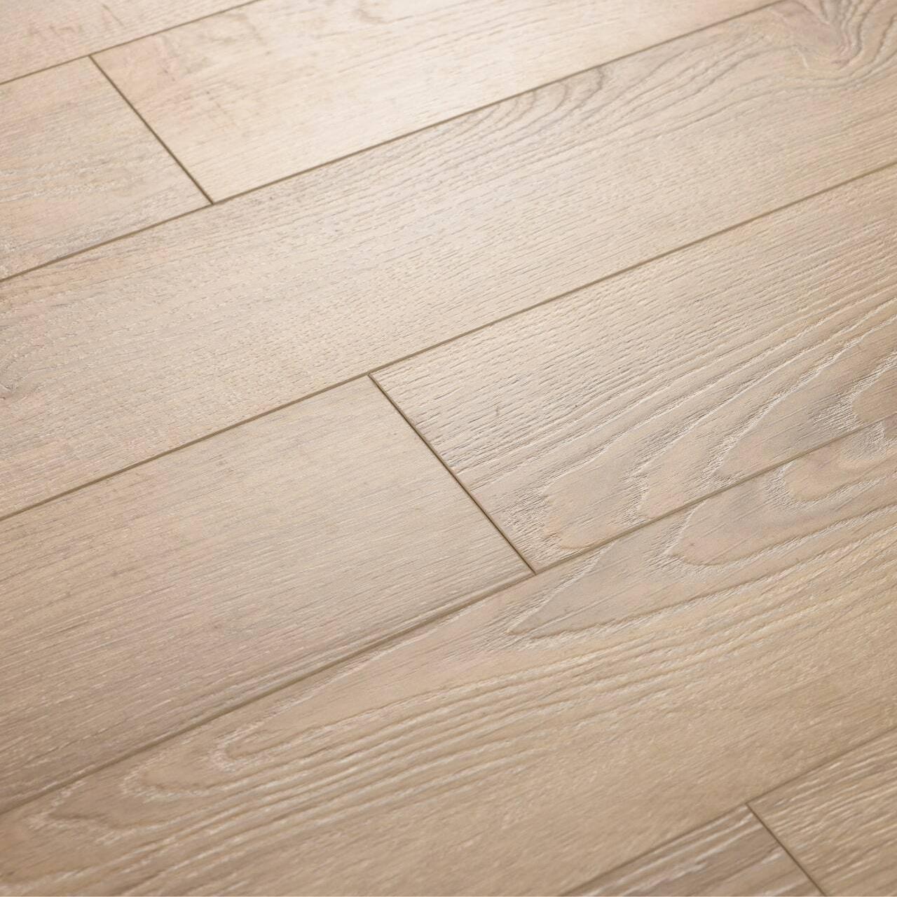 Ламинат A+Floor Натур А007 Тоскана