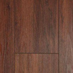 Кварцвинил CM Floor ScandiWood 40 Махагон (С подложкой)