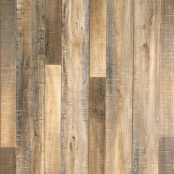 Ламинат Boho Design Collection 1213 Shabby chic