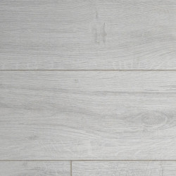 Ламинат Eversense New Minimalism EL1054 Дуб Шерман Белый
