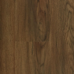 Кварцвинил Moduleo Next 871 Aragon Oak